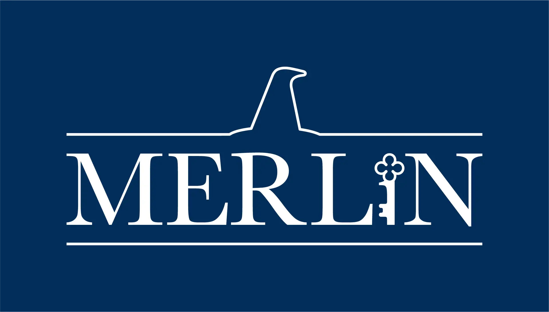 MERLIN_Logotype_merlin RVB