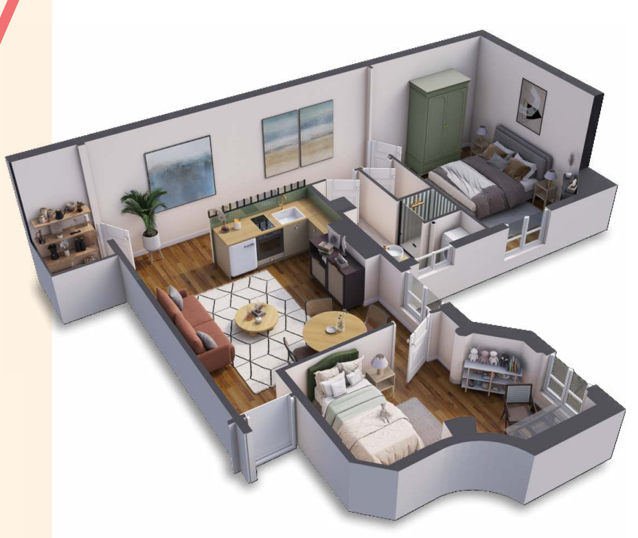 Plan 122