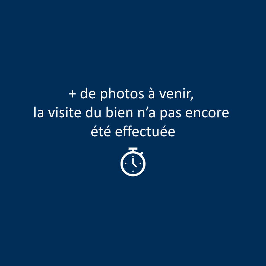 image (20)